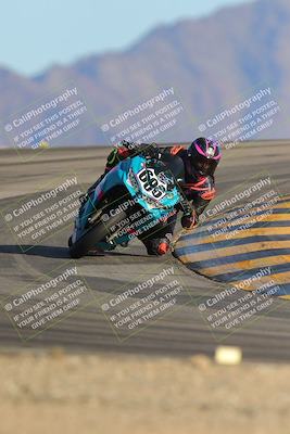 media/Dec-10-2023-SoCal Trackdays (Sun) [[0ce70f5433]]/Turn 12 (2pm)/